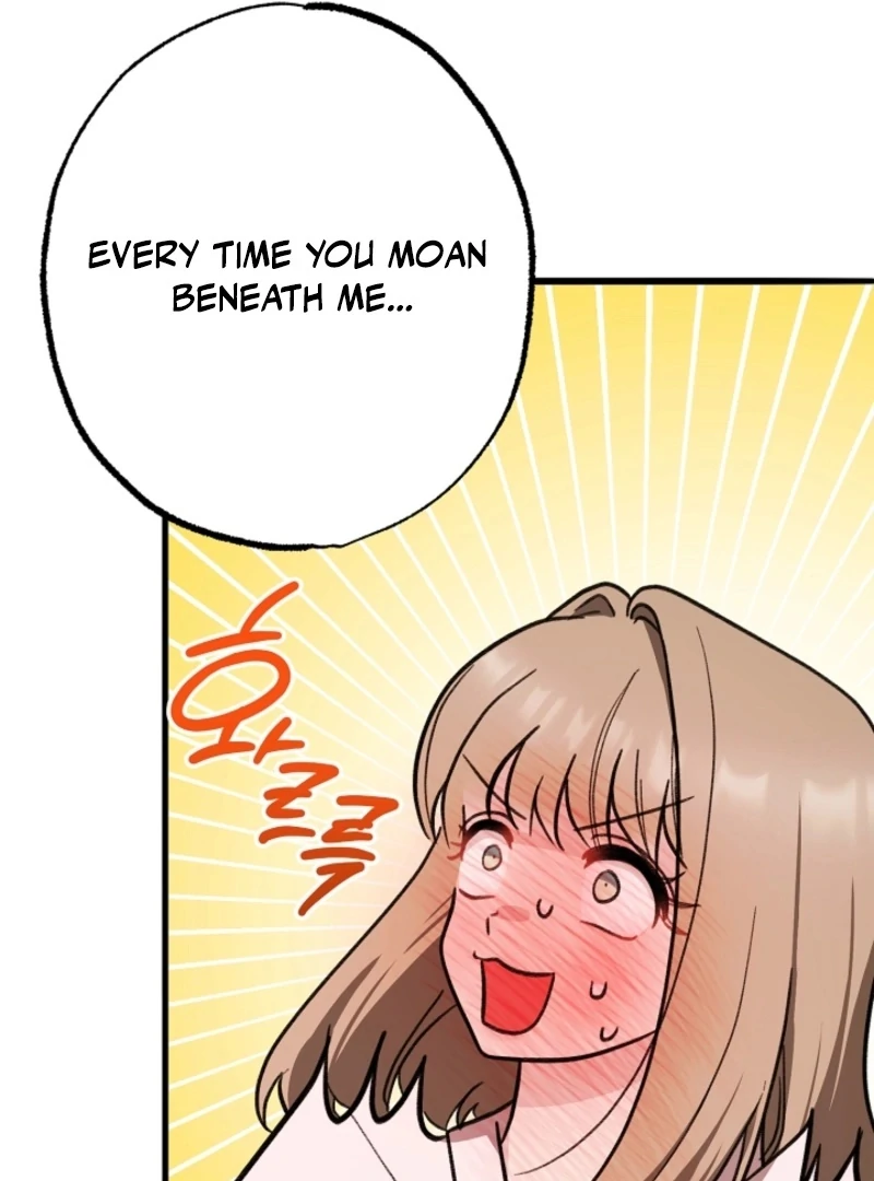 You’re More Dangerous Than the Anomaly Chapter 6 - page 14