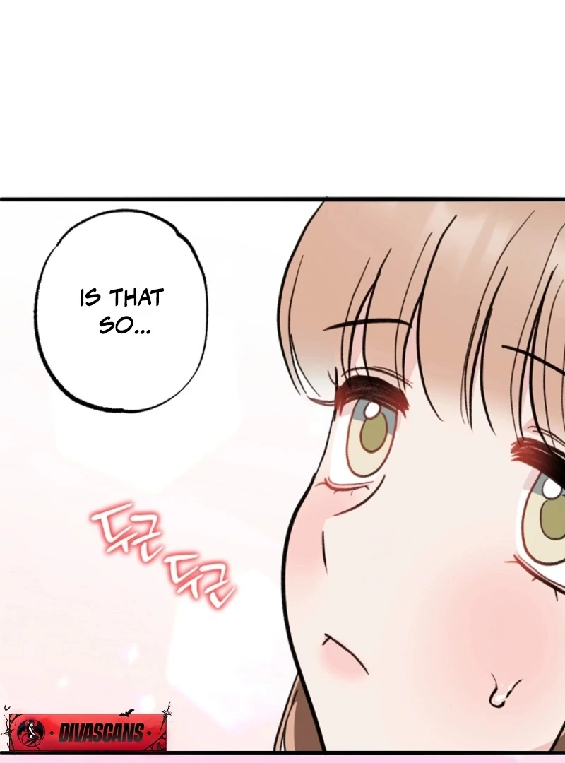 You’re More Dangerous Than the Anomaly Chapter 6 - page 149