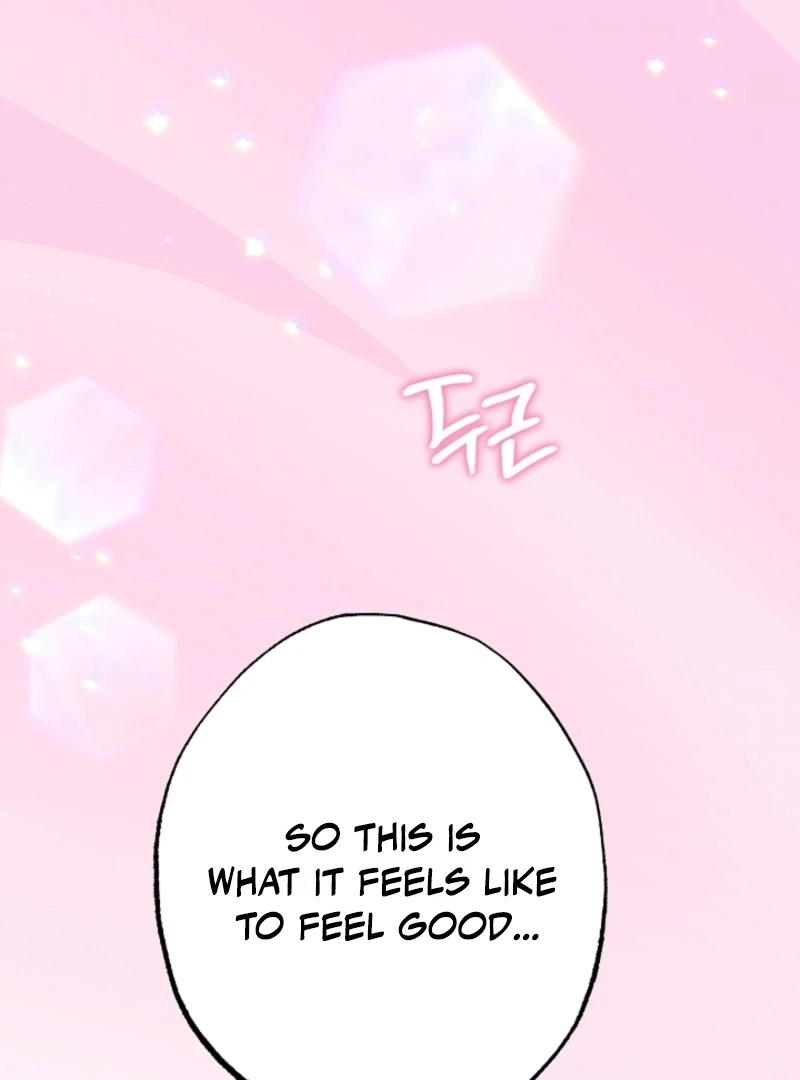 You’re More Dangerous Than the Anomaly Chapter 6 - page 150