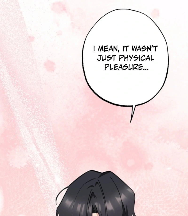 You’re More Dangerous Than the Anomaly Chapter 6 - page 16