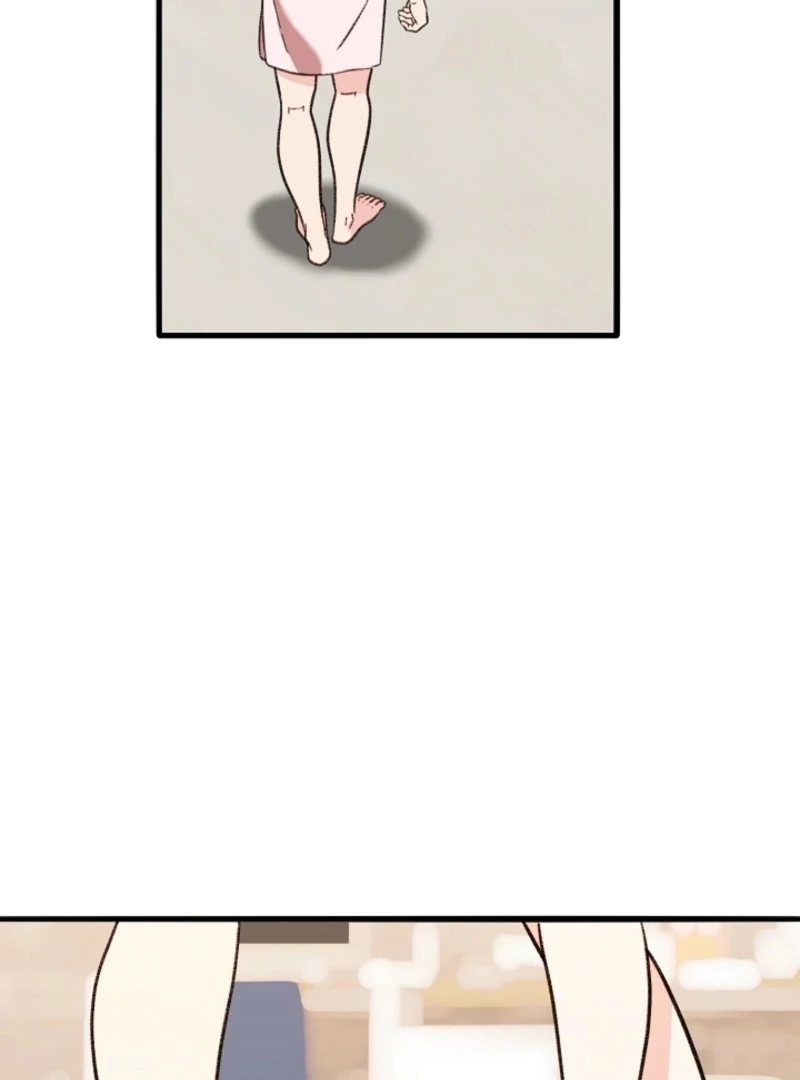 You’re More Dangerous Than the Anomaly Chapter 6 - page 23