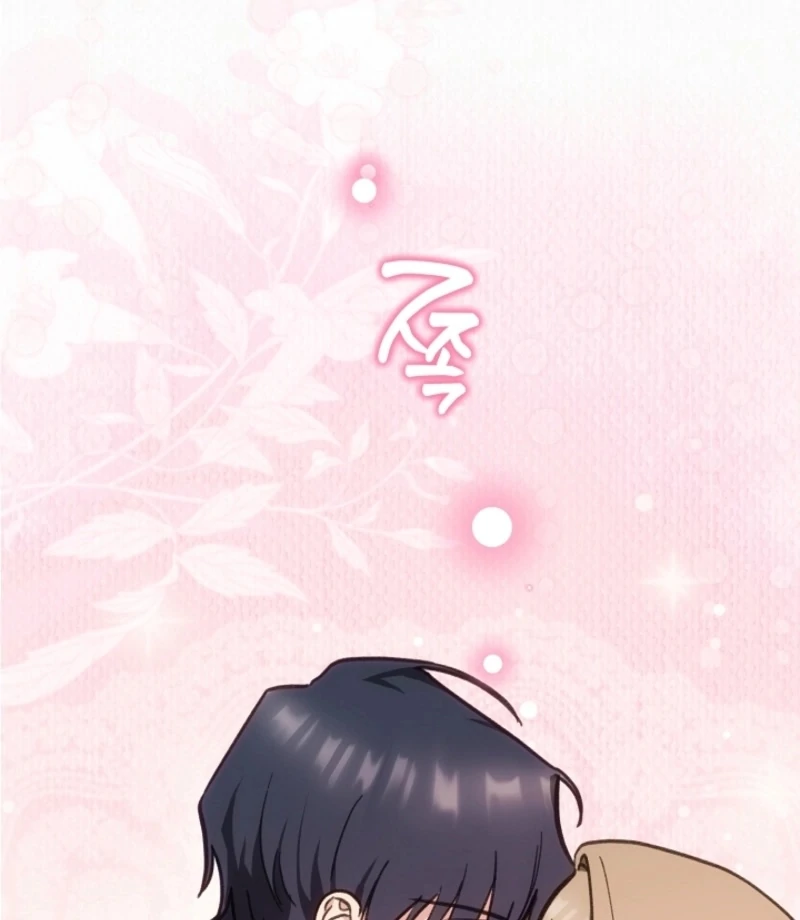 You’re More Dangerous Than the Anomaly Chapter 6 - page 25