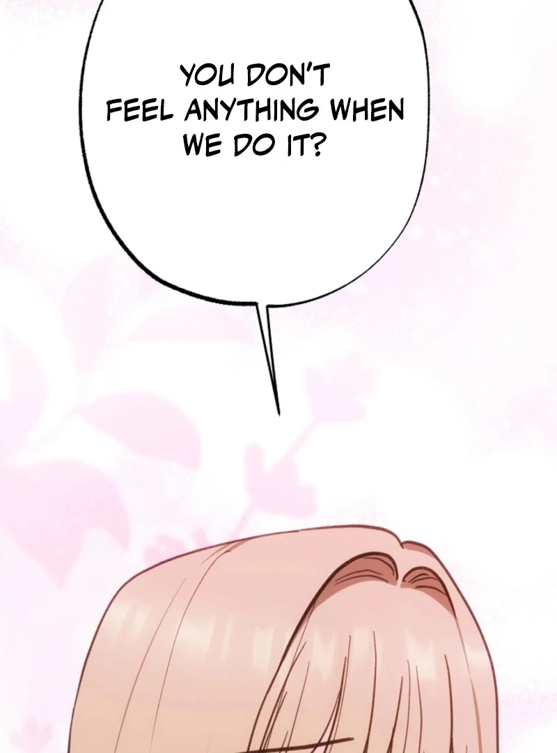 You’re More Dangerous Than the Anomaly Chapter 6 - page 2