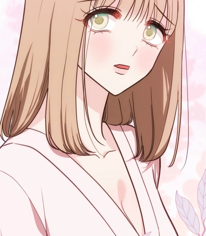 You’re More Dangerous Than the Anomaly Chapter 6 - page 3