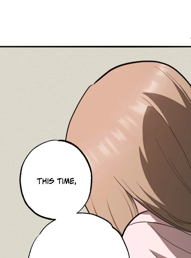 You’re More Dangerous Than the Anomaly Chapter 6 - page 40