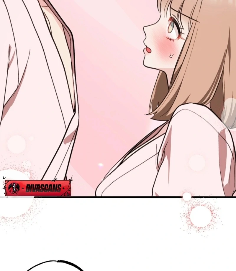 You’re More Dangerous Than the Anomaly Chapter 6 - page 47