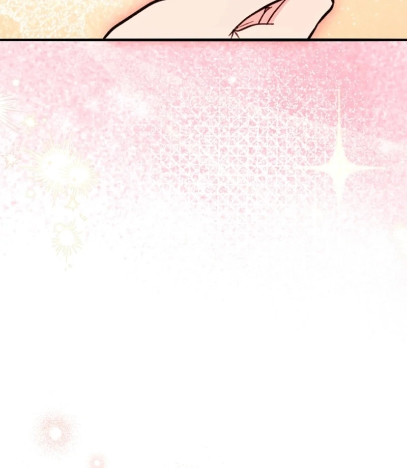 You’re More Dangerous Than the Anomaly Chapter 6 - page 55