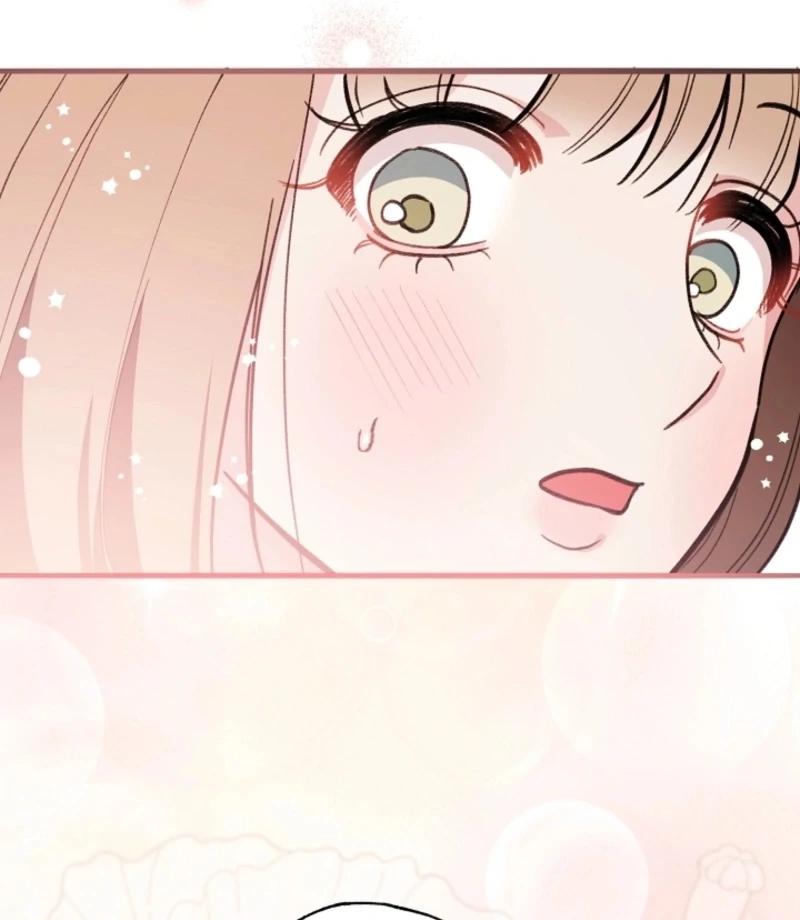 You’re More Dangerous Than the Anomaly Chapter 6 - page 56