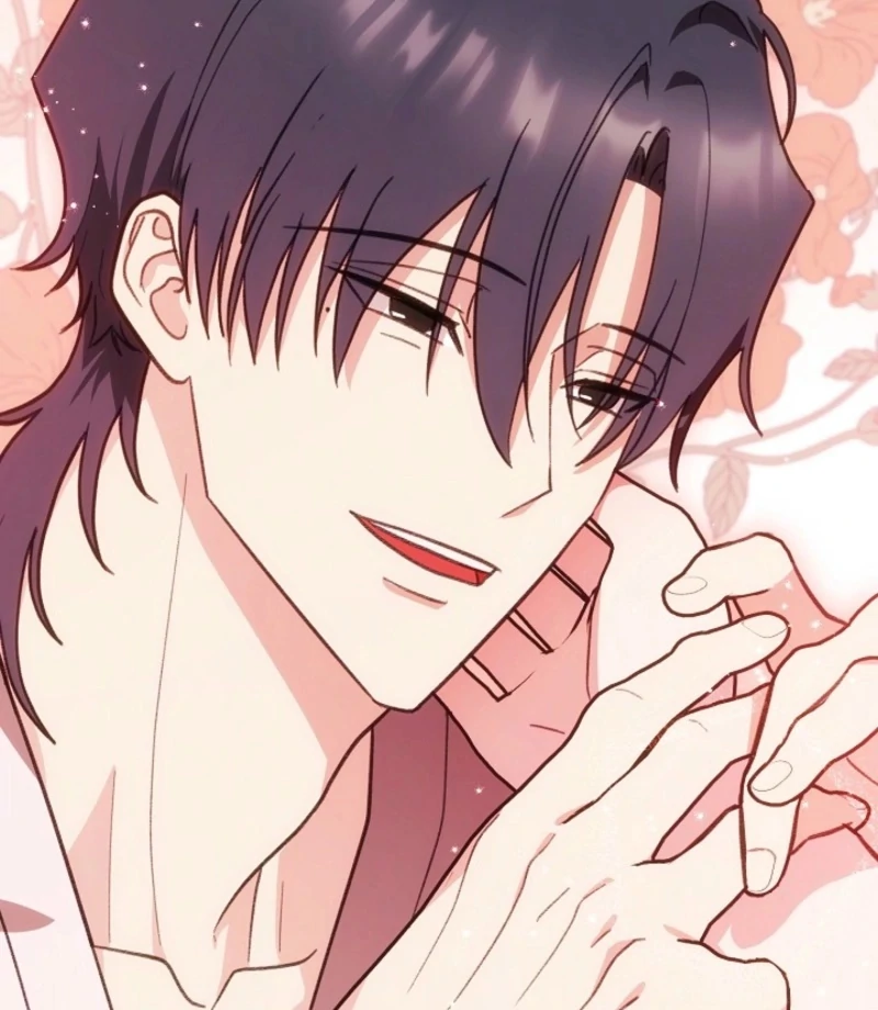 You’re More Dangerous Than the Anomaly Chapter 6 - page 59