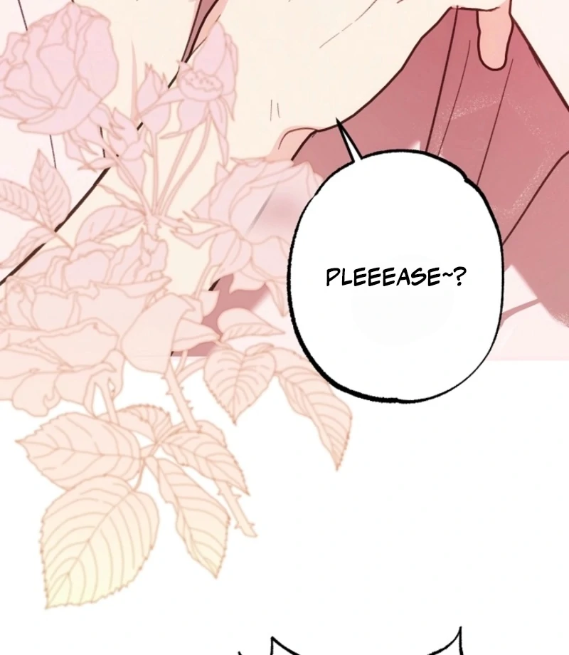 You’re More Dangerous Than the Anomaly Chapter 6 - page 60