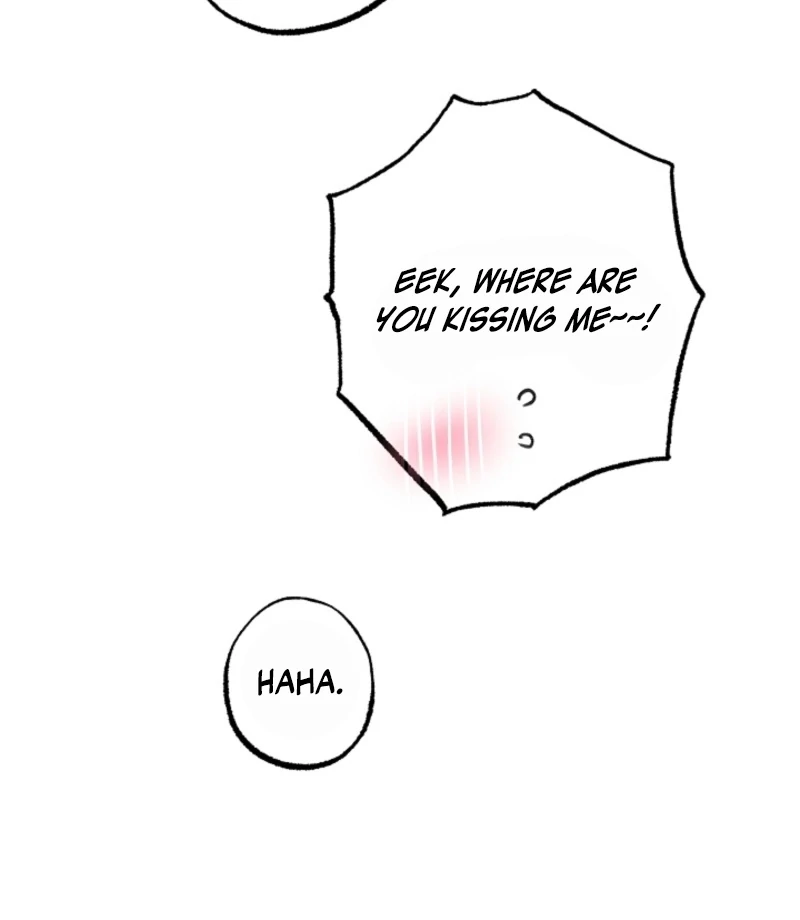 You’re More Dangerous Than the Anomaly Chapter 6 - page 64