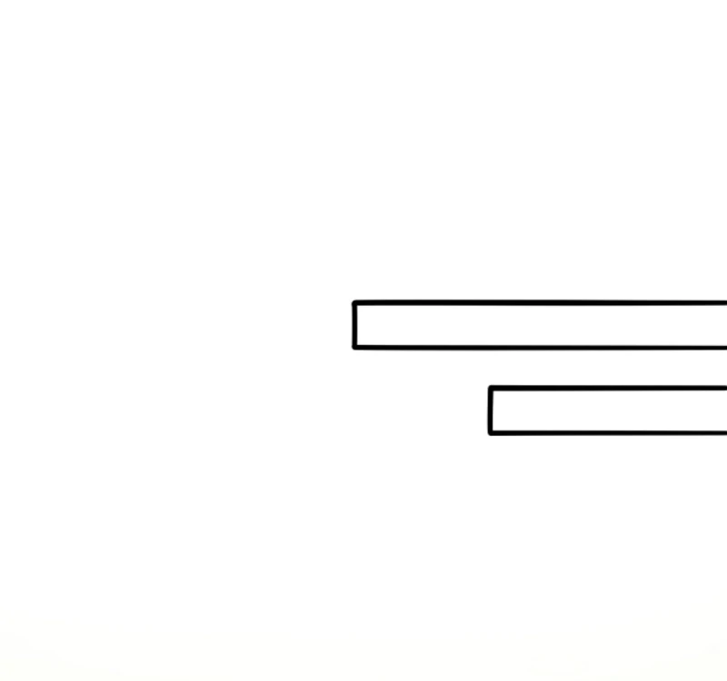 You’re More Dangerous Than the Anomaly Chapter 6 - page 65