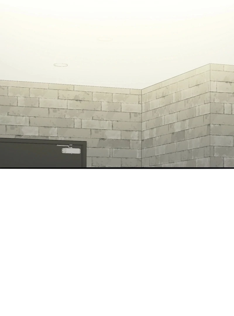 You’re More Dangerous Than the Anomaly Chapter 6 - page 66