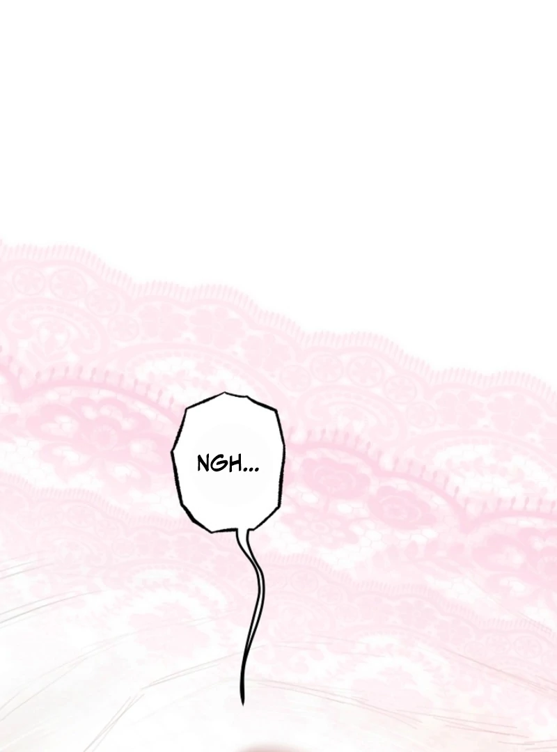 You’re More Dangerous Than the Anomaly Chapter 6 - page 67