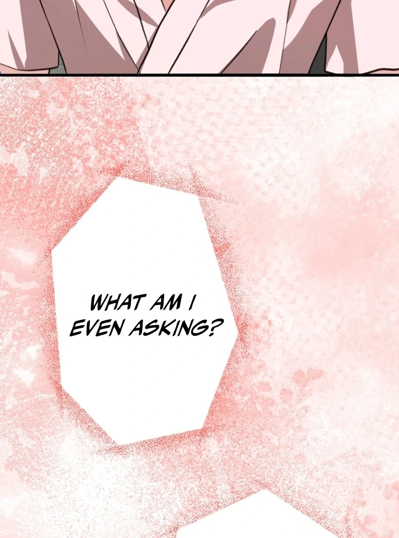 You’re More Dangerous Than the Anomaly Chapter 6 - page 6