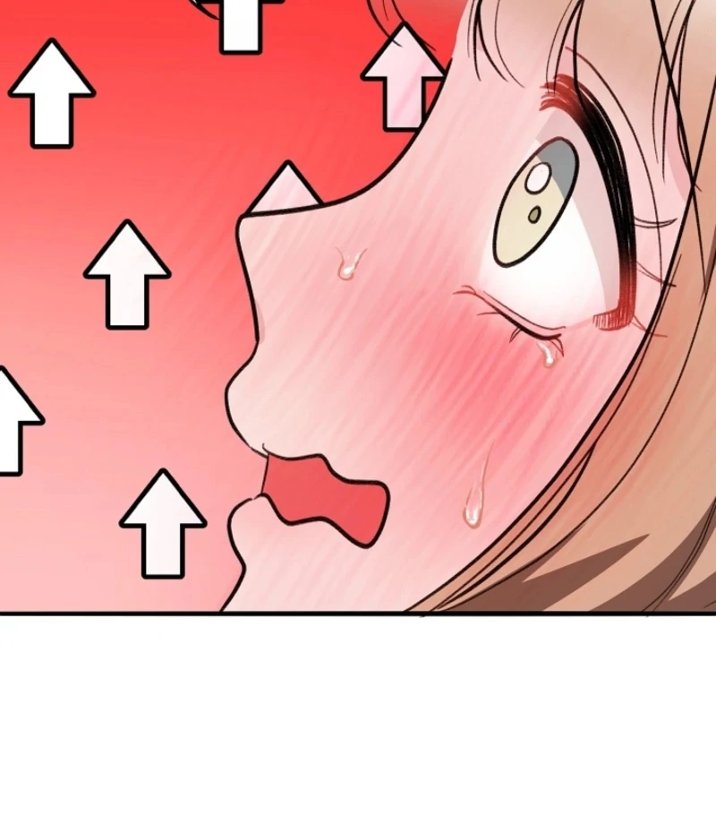 You’re More Dangerous Than the Anomaly Chapter 6 - page 77