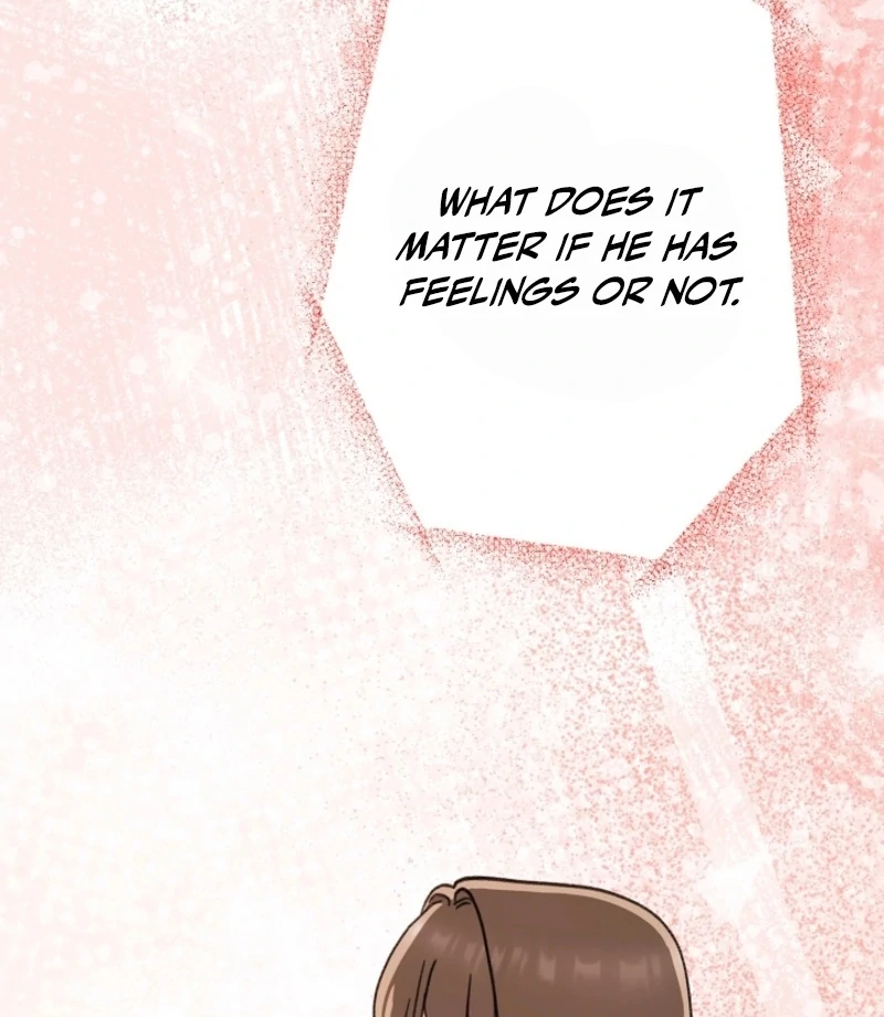 You’re More Dangerous Than the Anomaly Chapter 6 - page 7