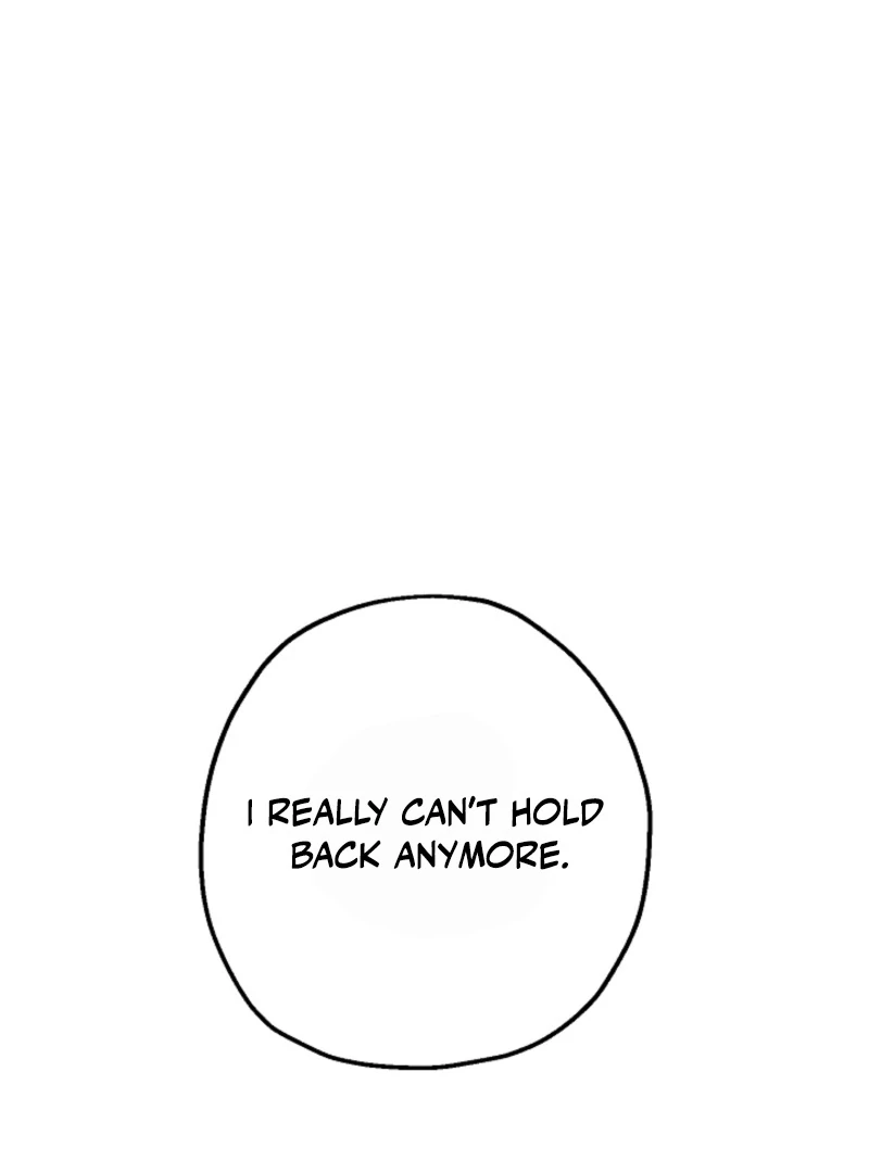 You’re More Dangerous Than the Anomaly Chapter 6 - page 79