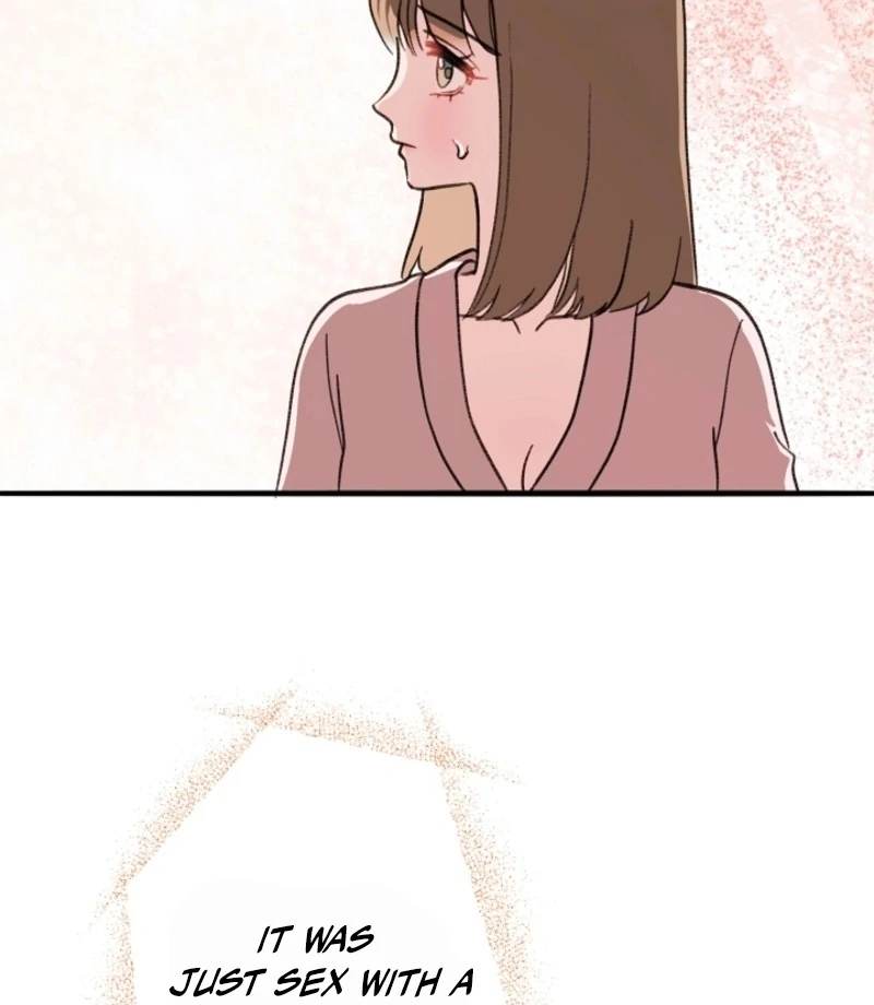 You’re More Dangerous Than the Anomaly Chapter 6 - page 8