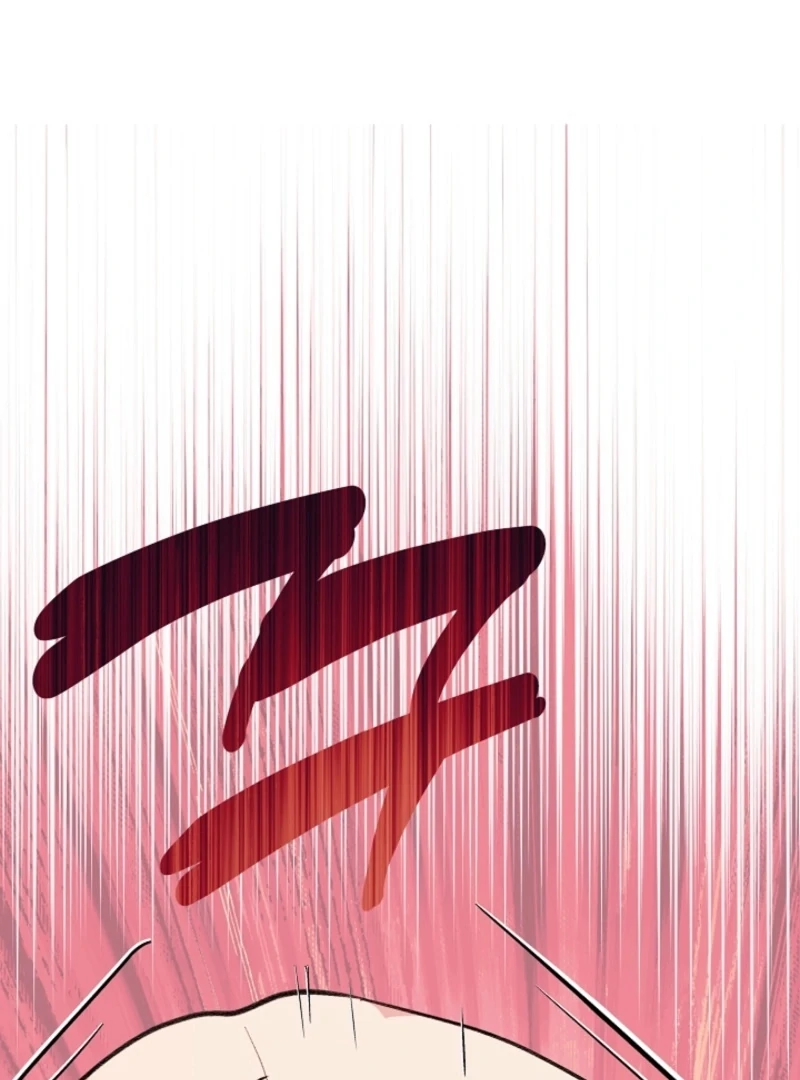 You’re More Dangerous Than the Anomaly Chapter 6 - page 92