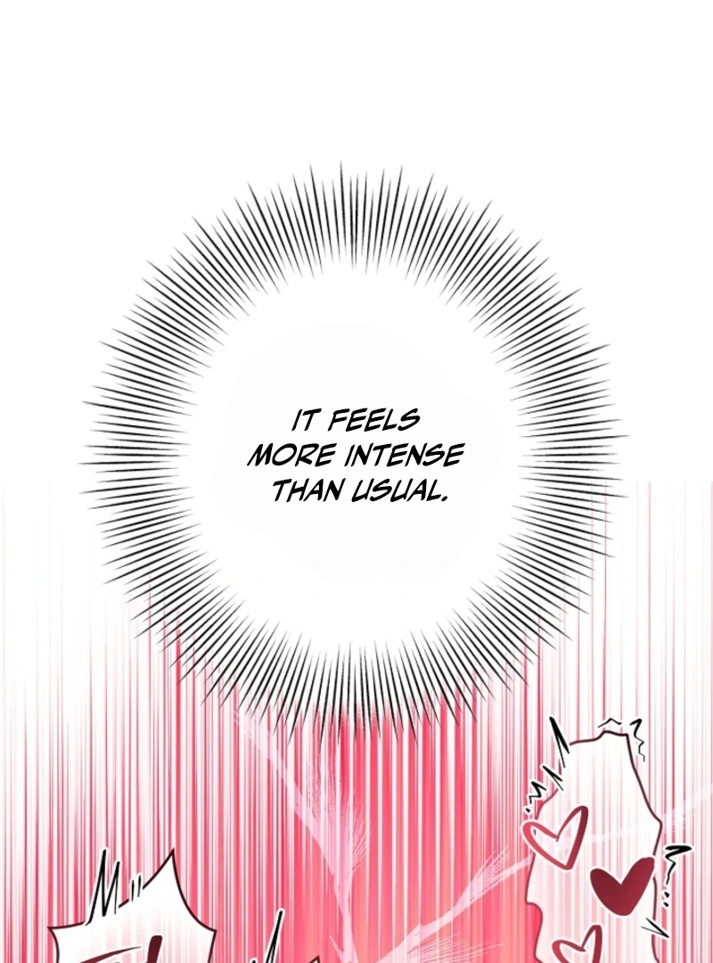 You’re More Dangerous Than the Anomaly Chapter 6 - page 96