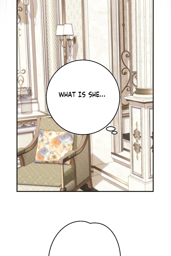 It All Ends in Marriage Chapter 16 - page 108