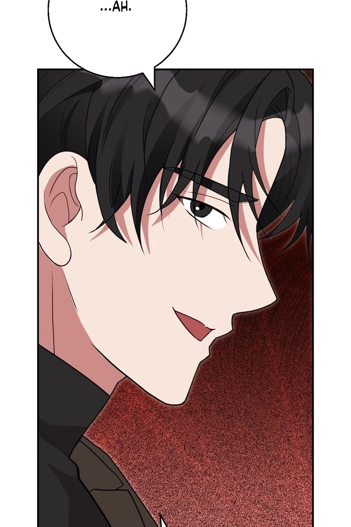 It All Ends in Marriage Chapter 16 - page 113