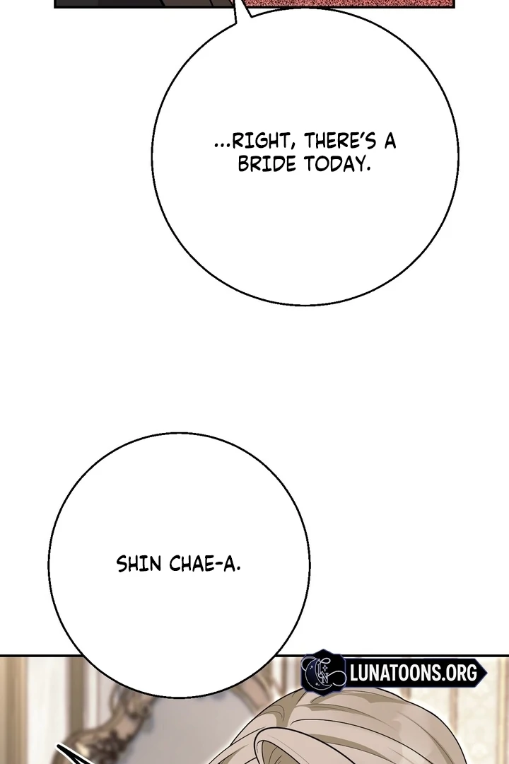 It All Ends in Marriage Chapter 16 - page 114