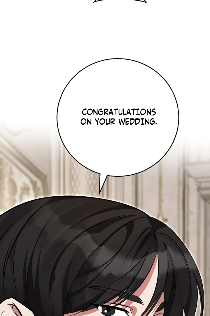 It All Ends in Marriage Chapter 16 - page 116