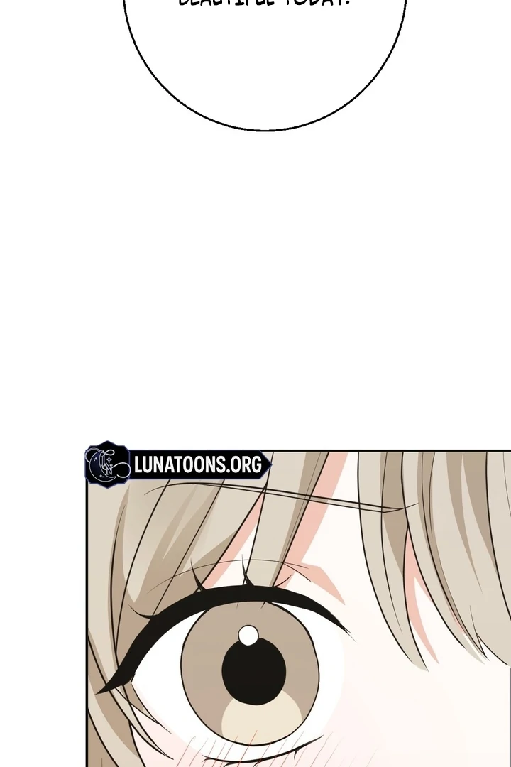 It All Ends in Marriage Chapter 16 - page 118