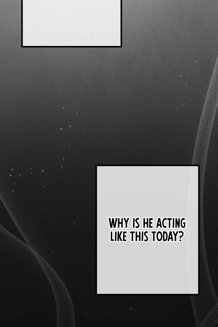 It All Ends in Marriage Chapter 16 - page 121