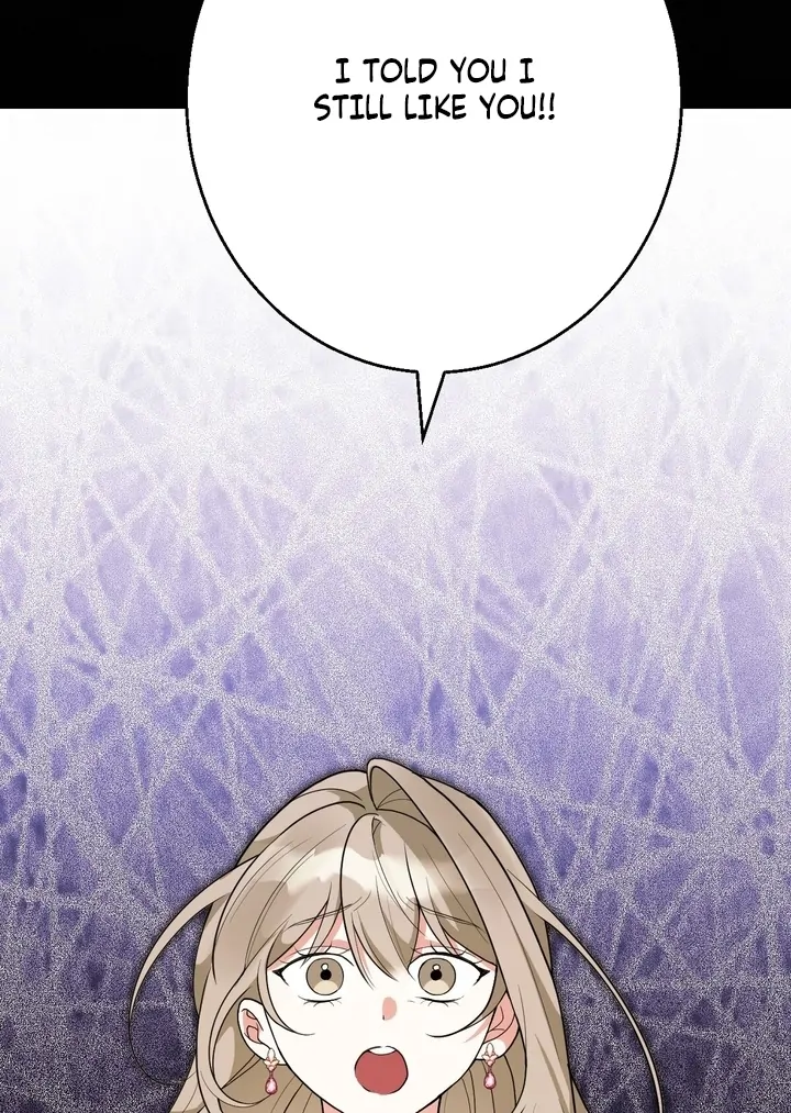 It All Ends in Marriage Chapter 16 - page 123