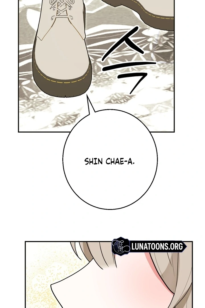 It All Ends in Marriage Chapter 16 - page 132