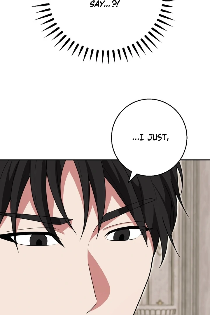 It All Ends in Marriage Chapter 16 - page 134