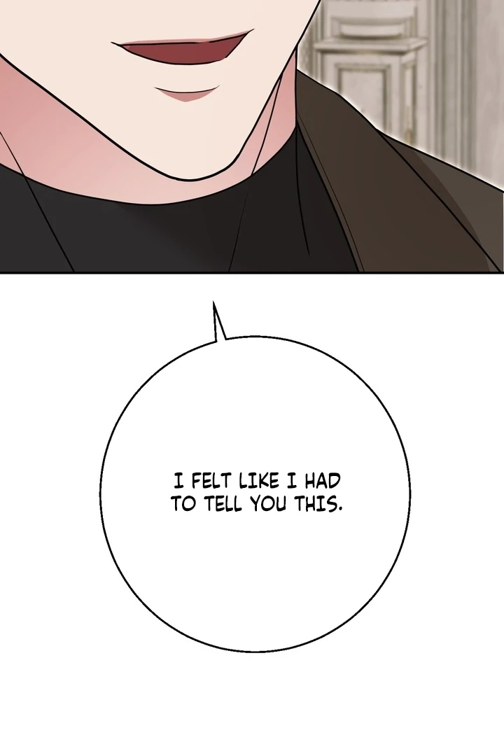 It All Ends in Marriage Chapter 16 - page 135