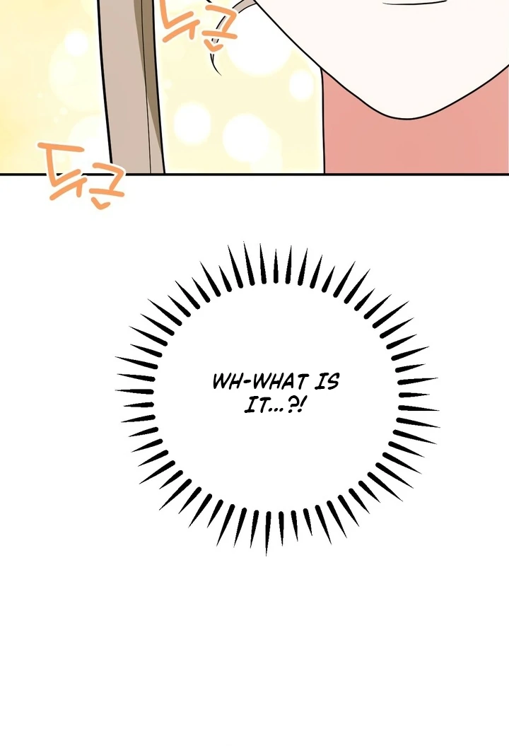 It All Ends in Marriage Chapter 16 - page 137