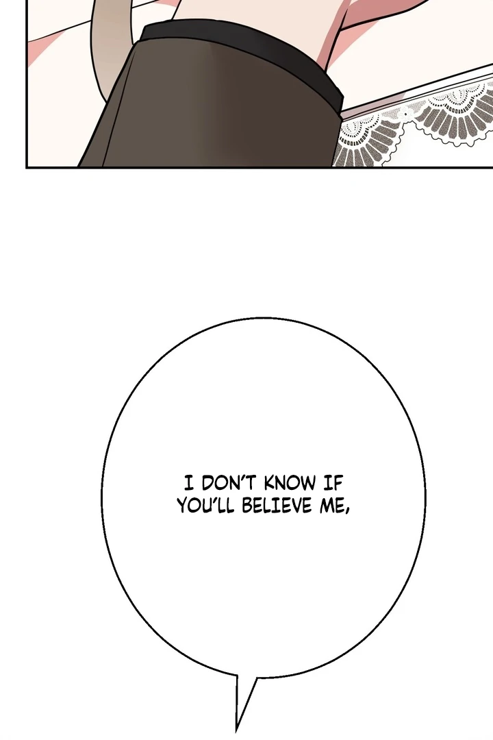 It All Ends in Marriage Chapter 16 - page 144