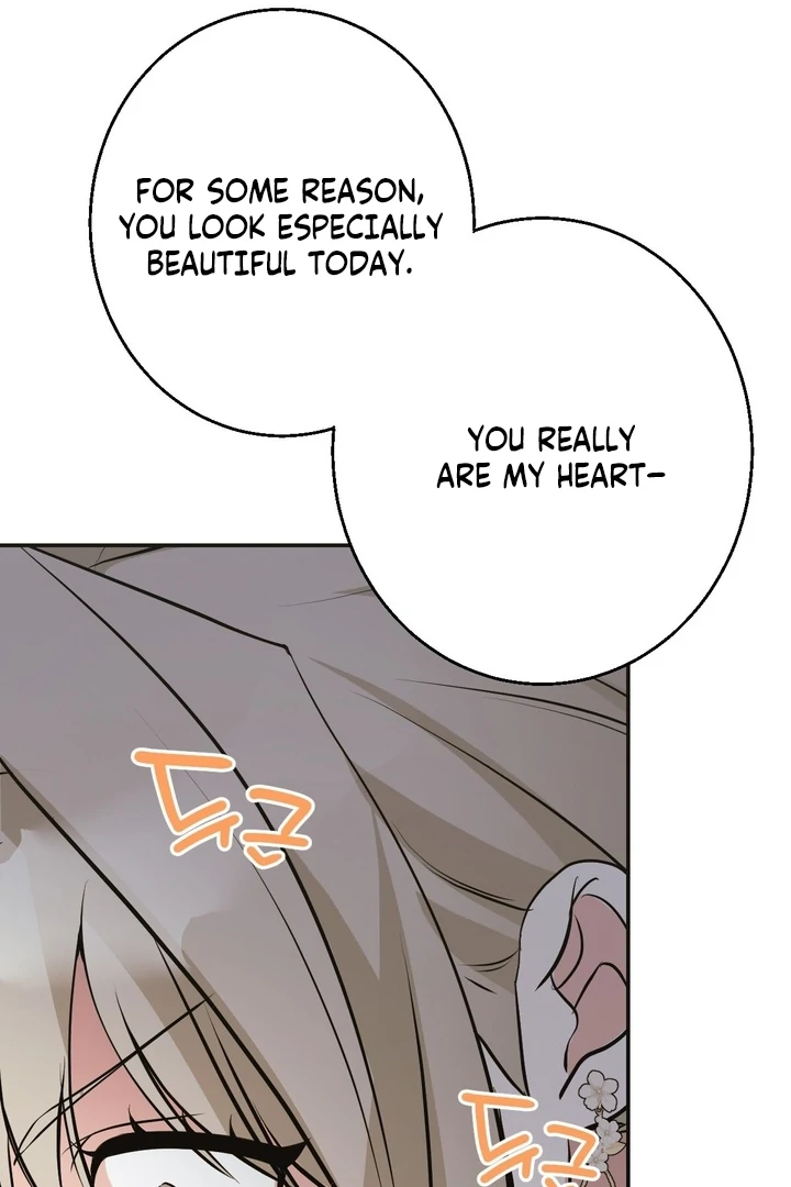 It All Ends in Marriage Chapter 16 - page 147