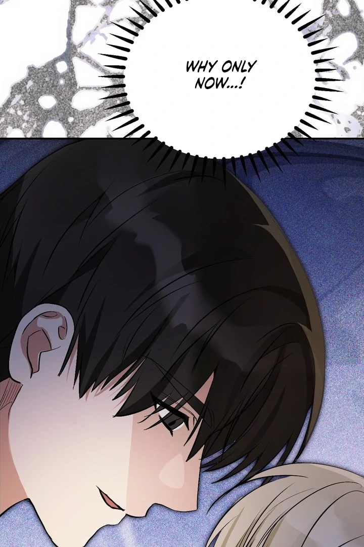 It All Ends in Marriage Chapter 16 - page 149