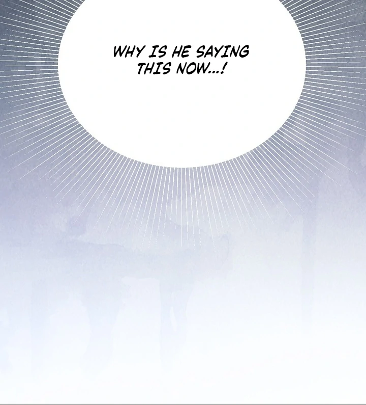It All Ends in Marriage Chapter 16 - page 151