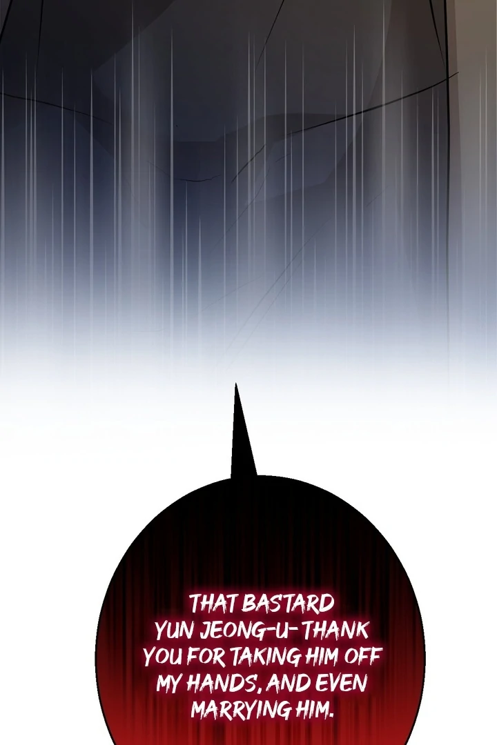 It All Ends in Marriage Chapter 16 - page 153
