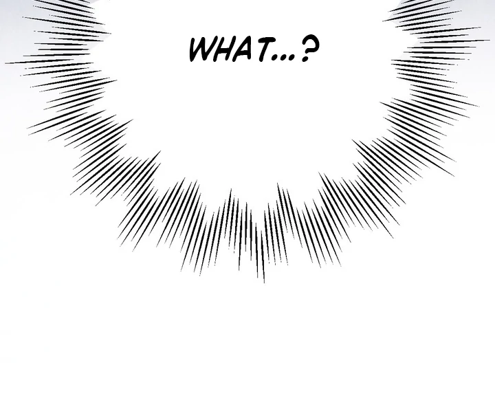 It All Ends in Marriage Chapter 16 - page 157
