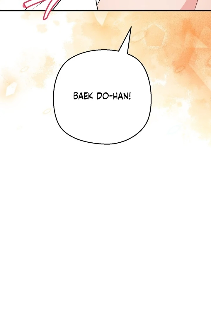 It All Ends in Marriage Chapter 16 - page 15
