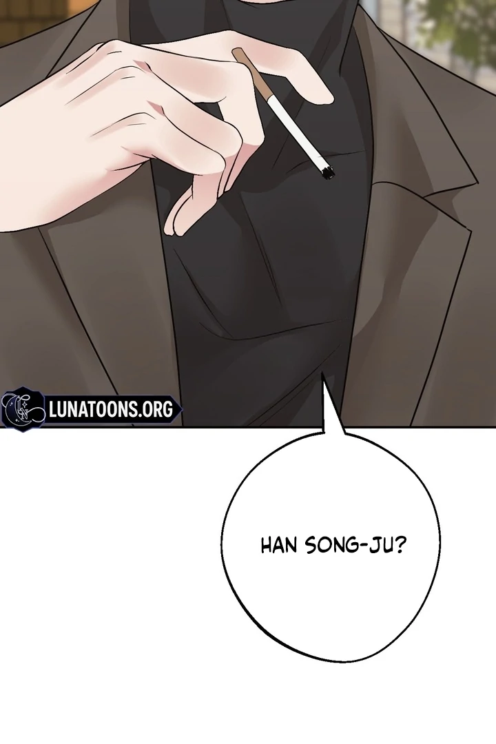 It All Ends in Marriage Chapter 16 - page 17