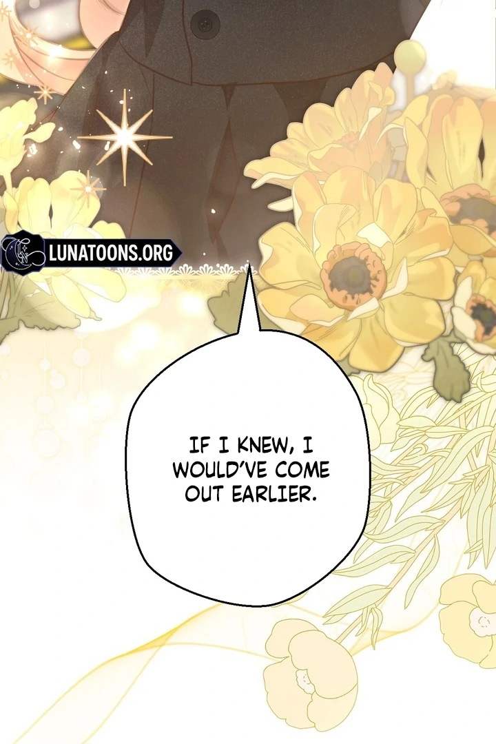 It All Ends in Marriage Chapter 16 - page 20