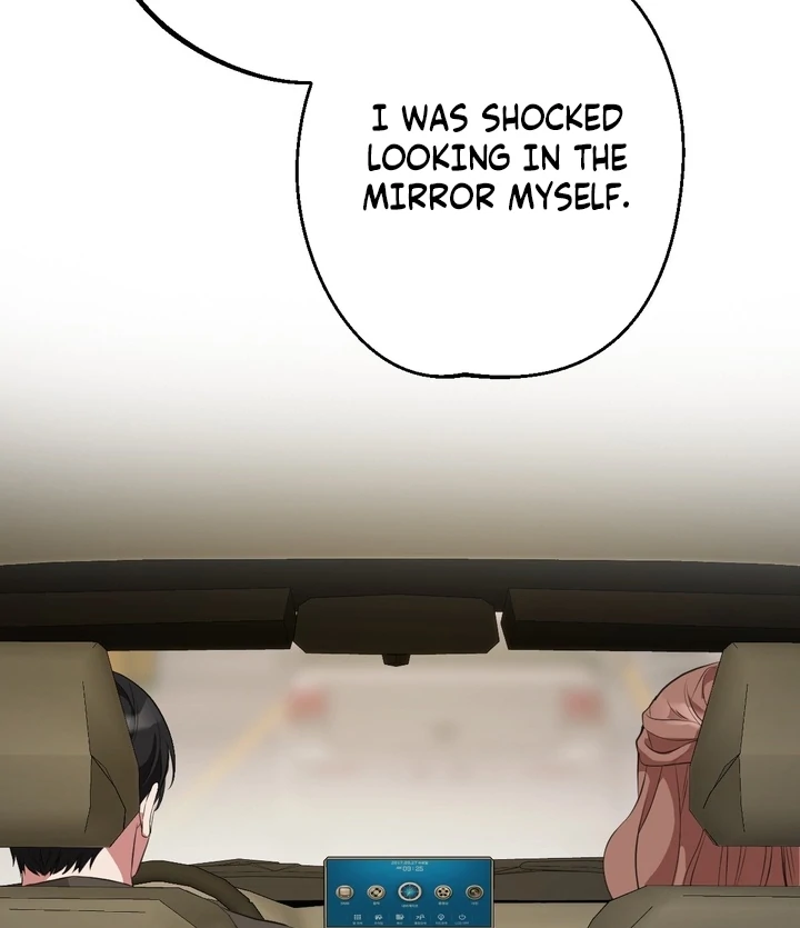 It All Ends in Marriage Chapter 16 - page 25