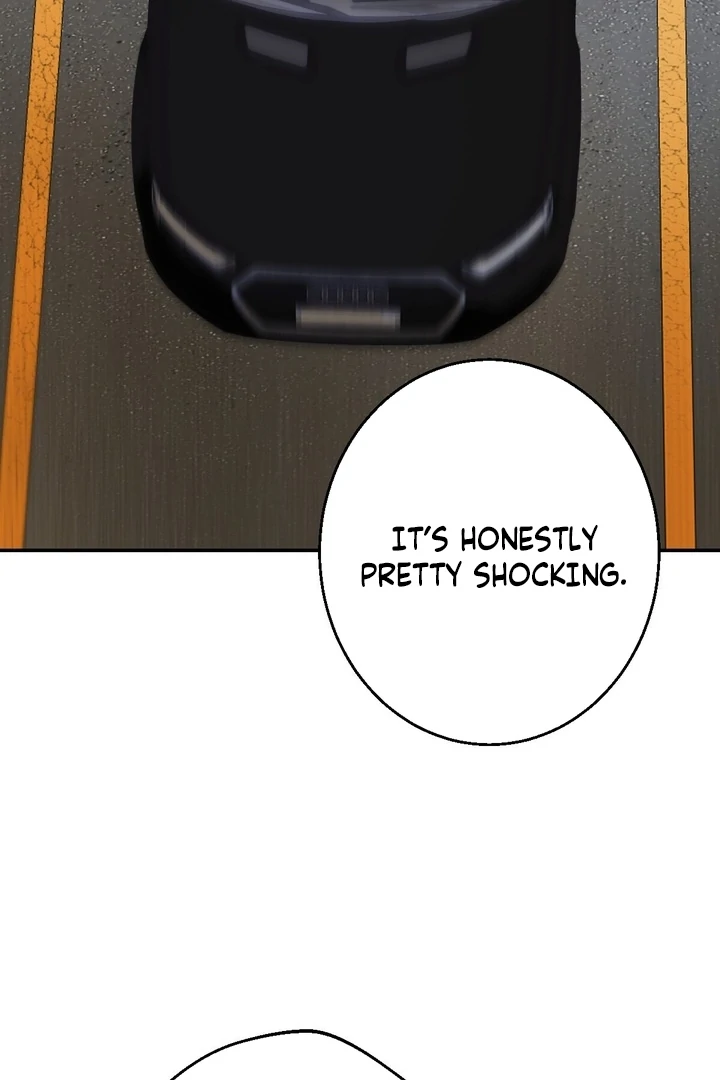 It All Ends in Marriage Chapter 16 - page 28