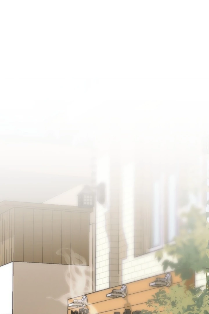 It All Ends in Marriage Chapter 16 - page 2