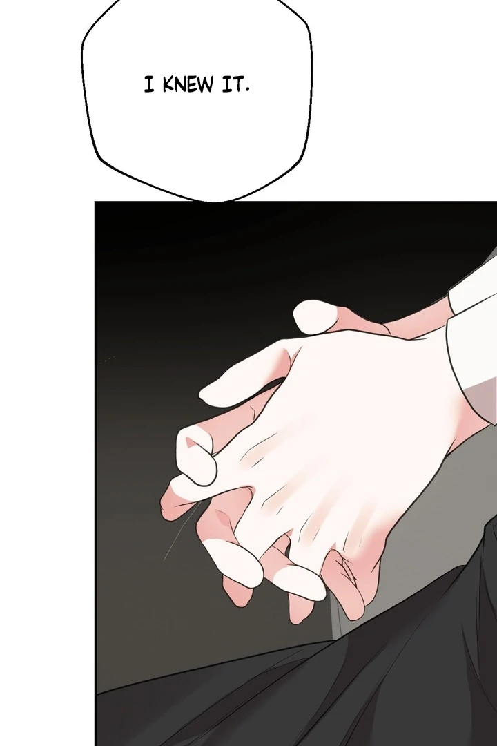 It All Ends in Marriage Chapter 16 - page 29