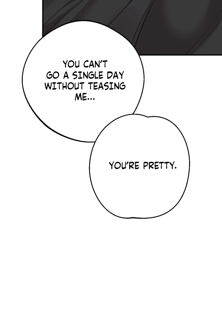 It All Ends in Marriage Chapter 16 - page 30